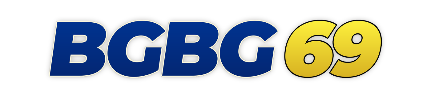 bgbg69